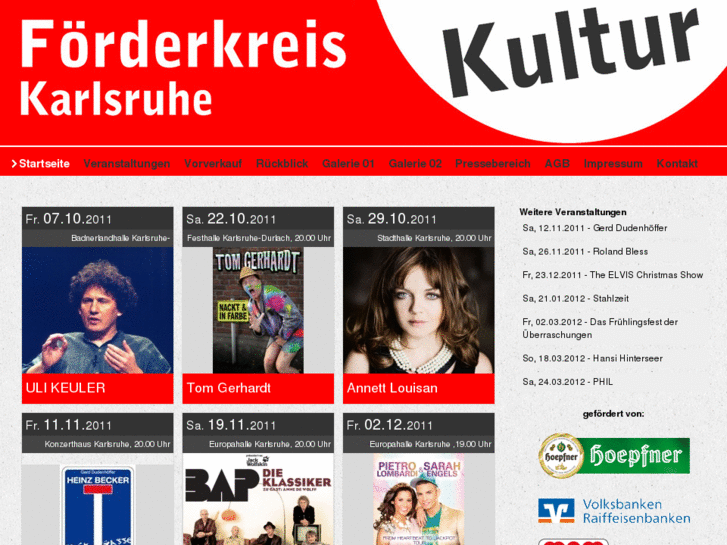 www.foerderkreis-kultur.de