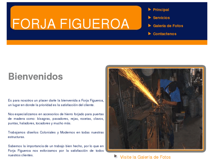 www.forjafigueroa.com