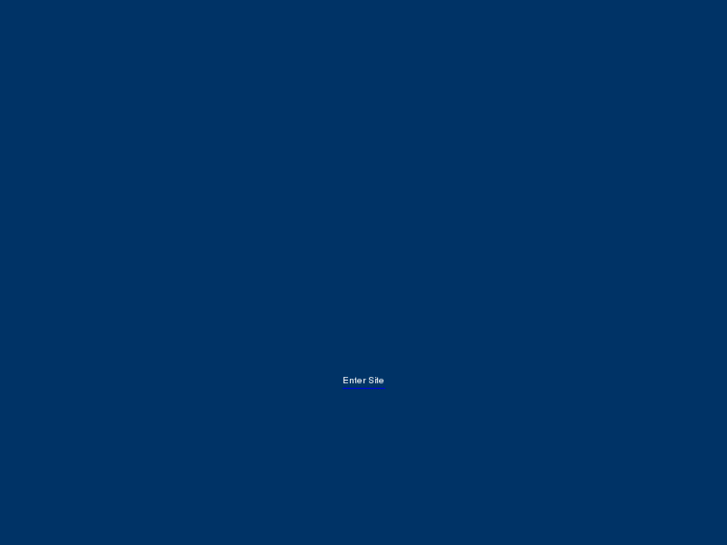 www.fortressfin.net