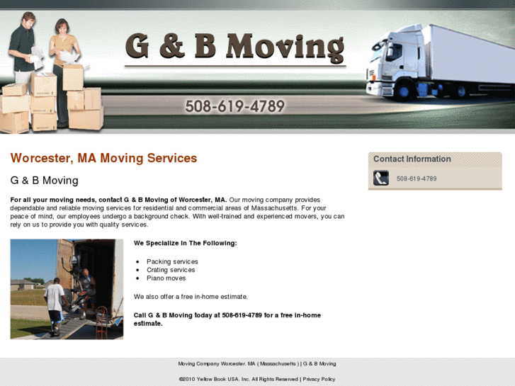 www.gbmovingma.com