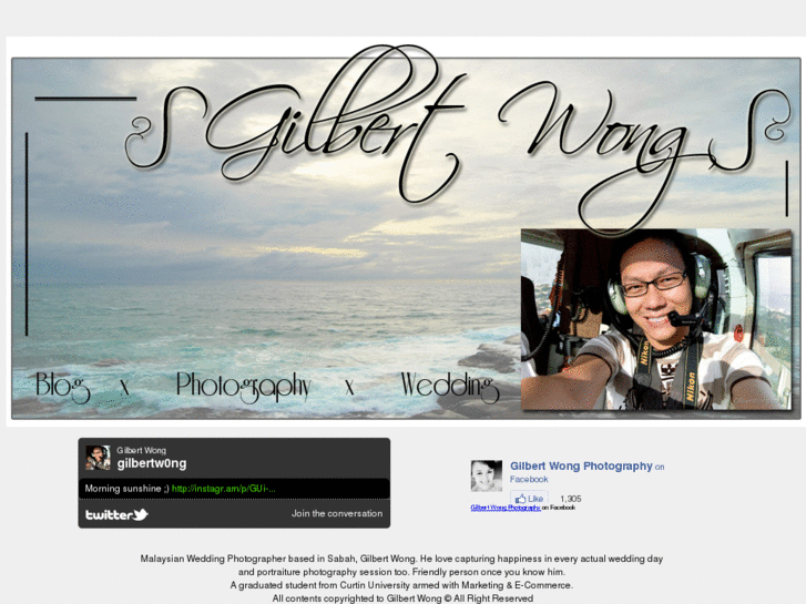 www.gilbertwong.com