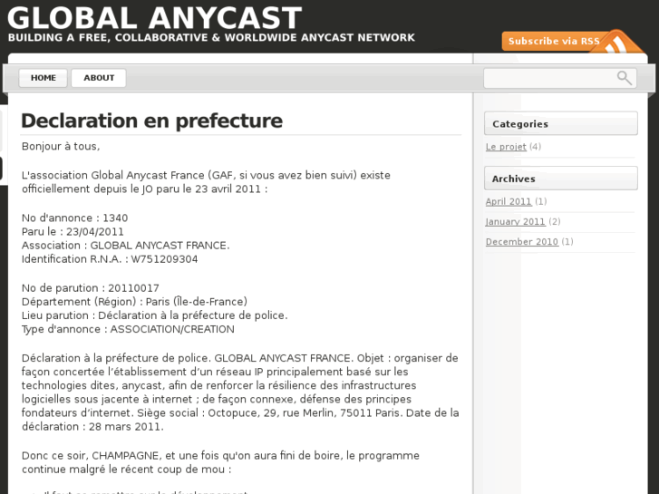 www.global-anycast.net