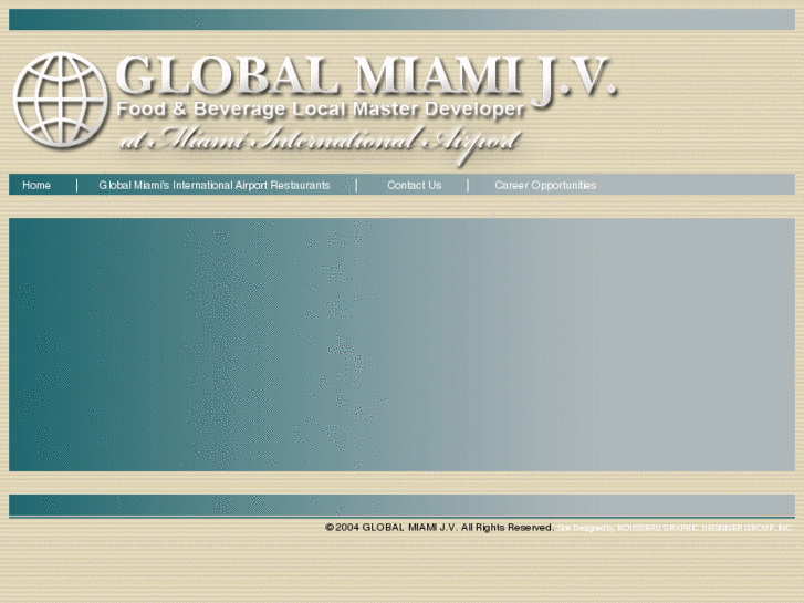 www.globalmia.com