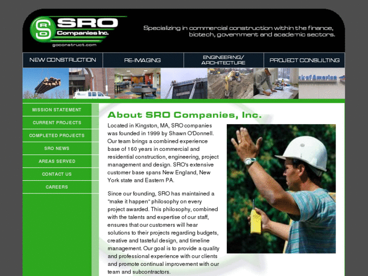 www.goconstruct.com