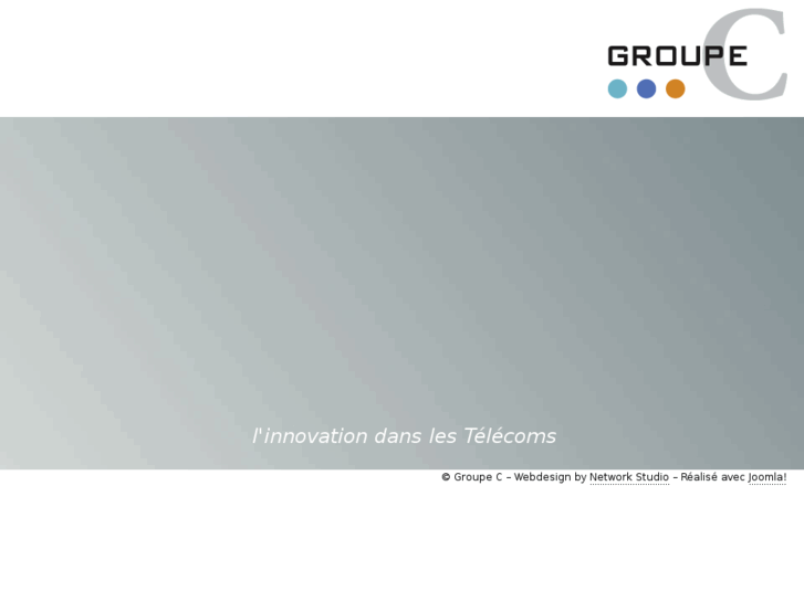 www.groupe-c.net