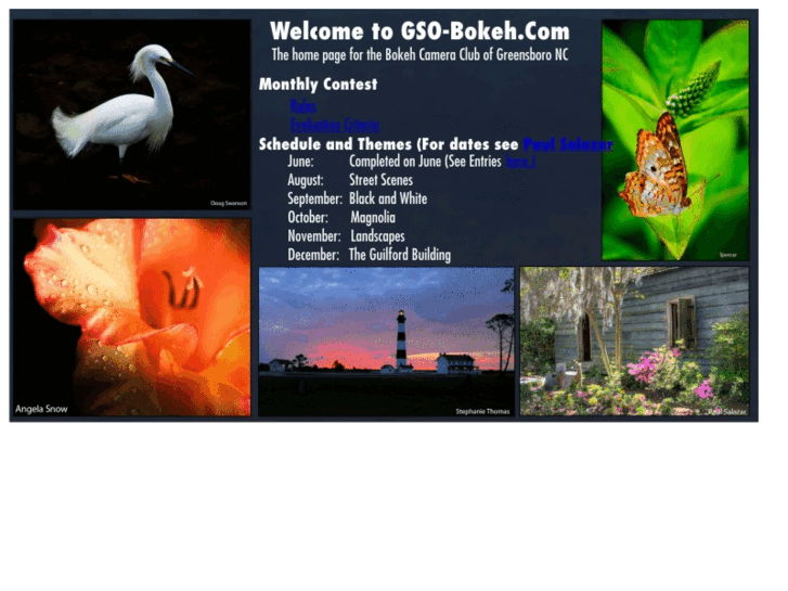 www.gso-bokeh.com