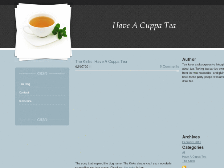 www.haveacuppatea.com