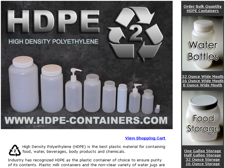 www.hdpe-containers.com