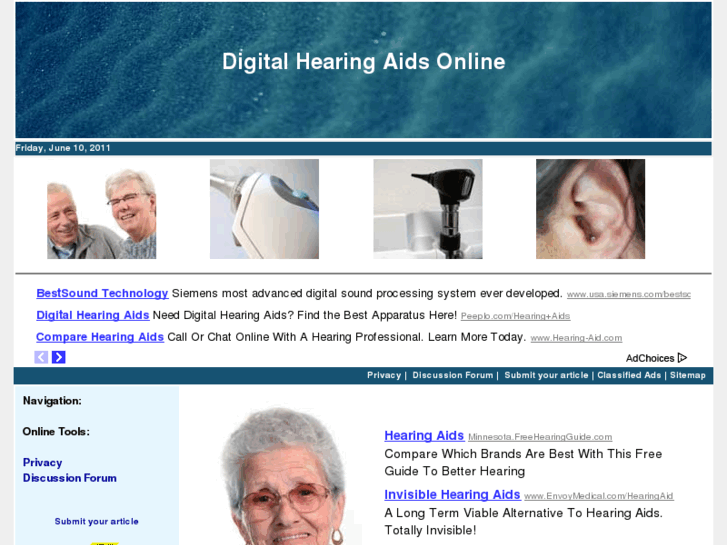 www.hearing-aidsonline.com