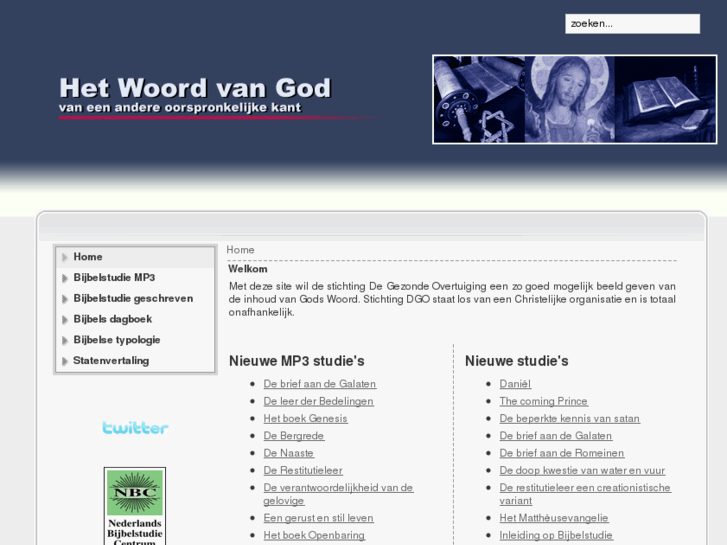 www.hetwoordvangod.com