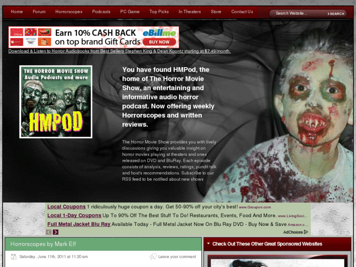 www.hmpod.com