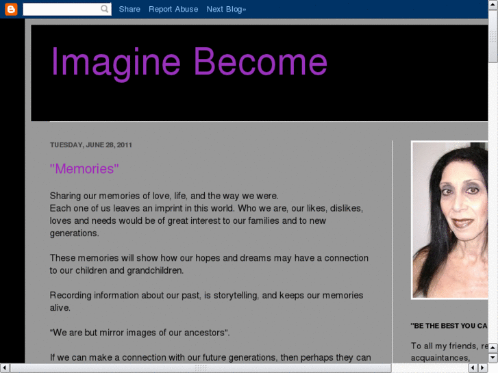 www.imagine-become.com