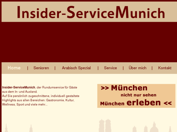 www.insider-service.com