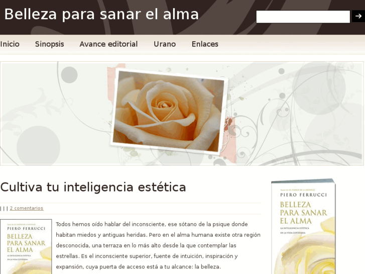 www.inteligenciaestetica.com