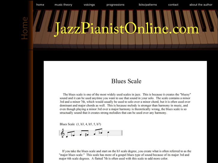 www.jazzpianistonline.com