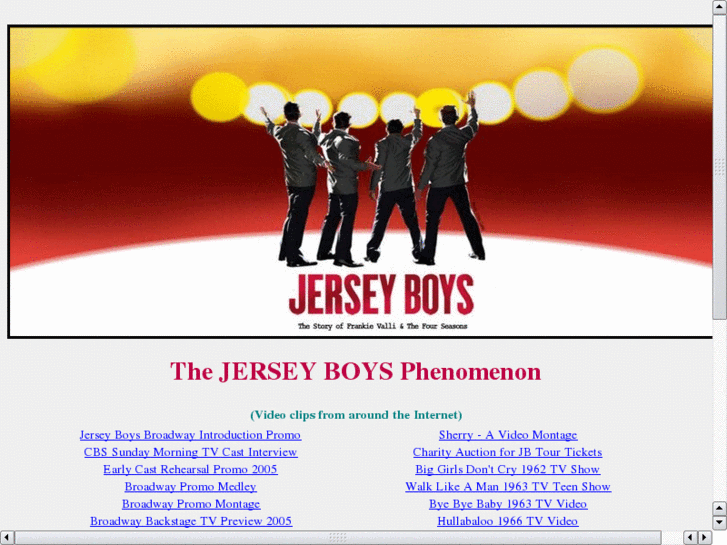www.jbzphenom.com