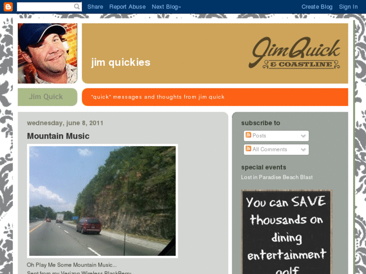 www.jimquickies.com