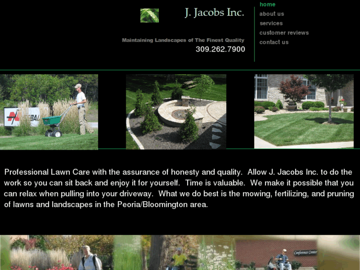 www.jjacobsgrounds.com