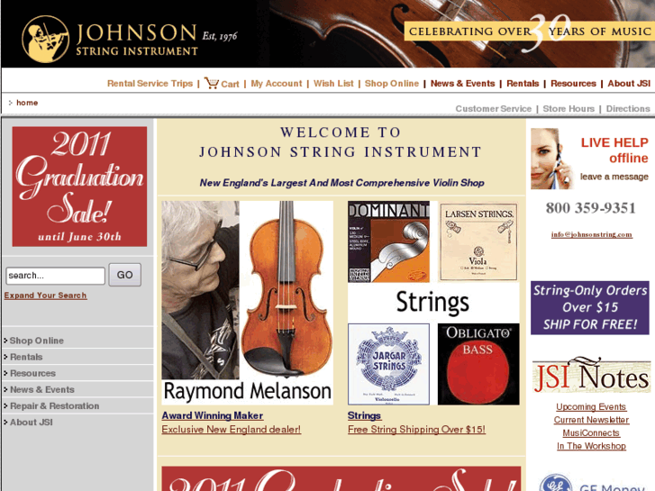 www.johnson-inst.com