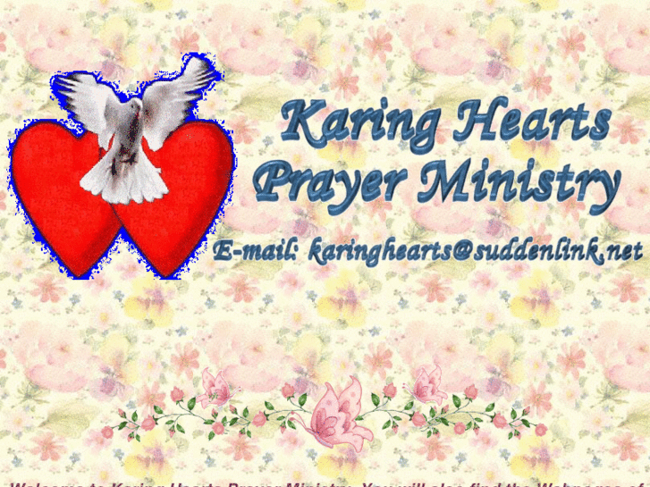 www.karinghearts.com