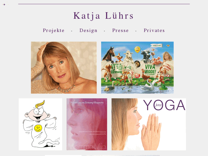 www.katjaluehrs.com