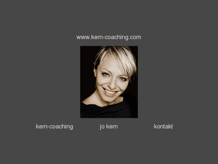 www.kern-coaching.com