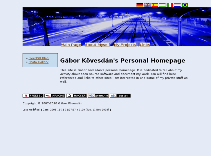 www.kovesdan.org