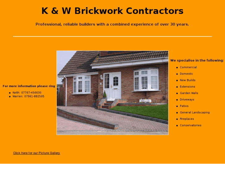 www.kwbrickwork.net