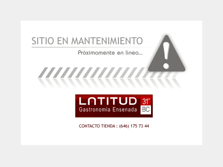 www.latitud31.com