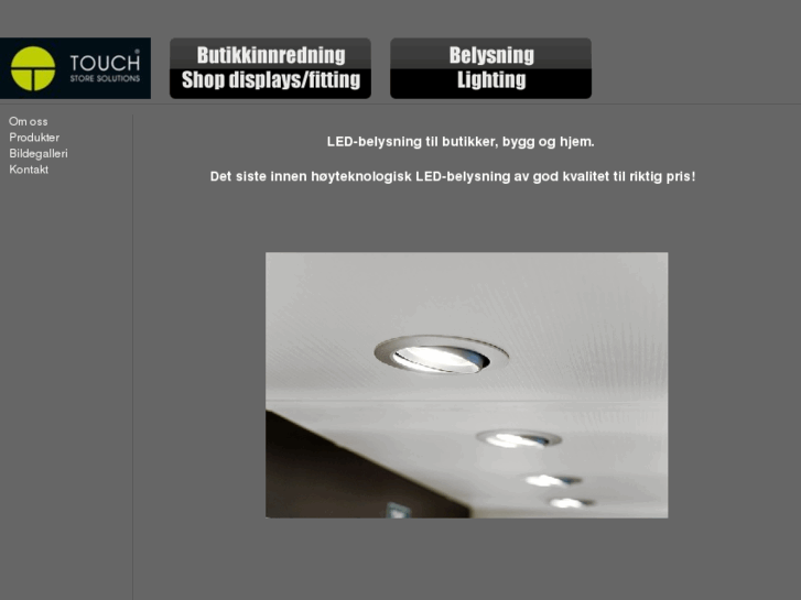 www.led-lightsolutions.com