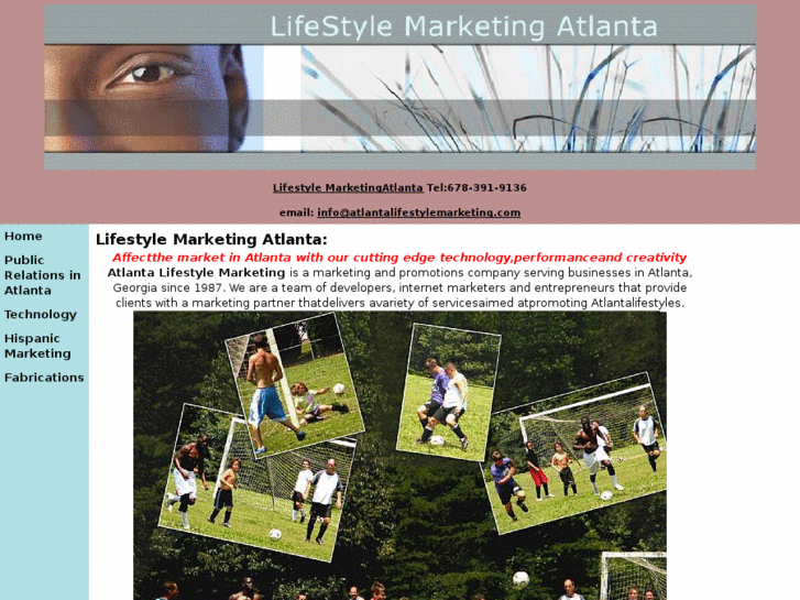 www.lifestylemarketingatlanta.com