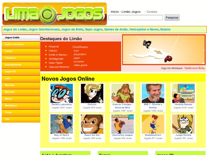 www.limaojogos.com