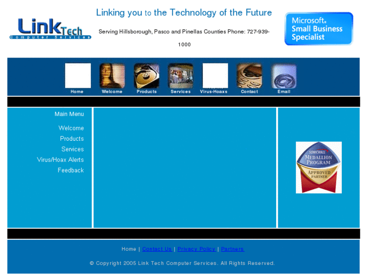 www.linktechcomputers.com