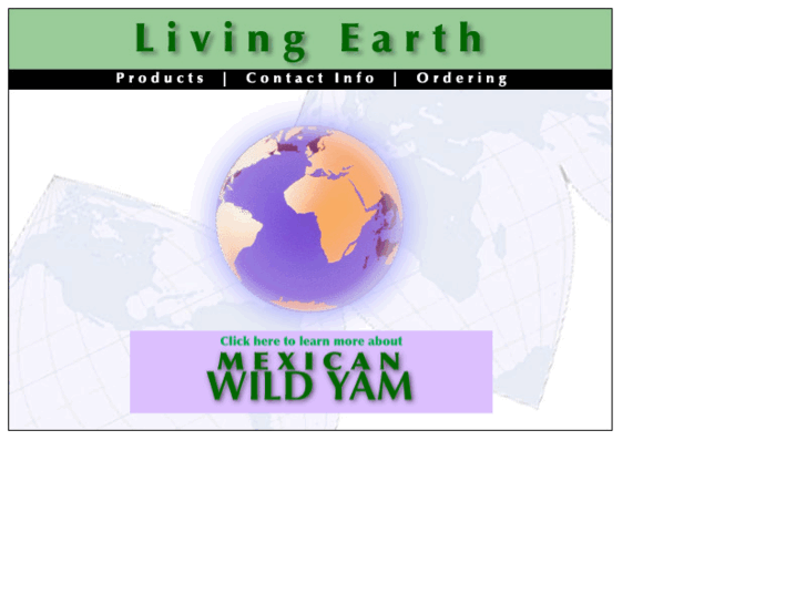 www.living-earth.com