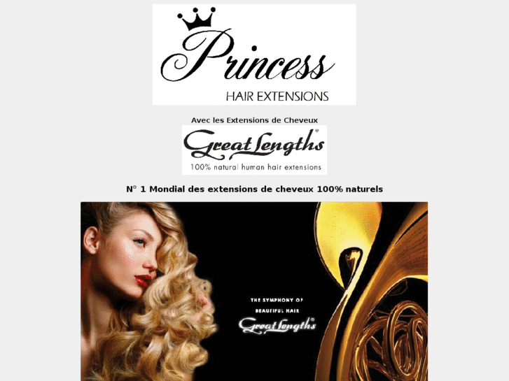 www.luxury-extensions.com