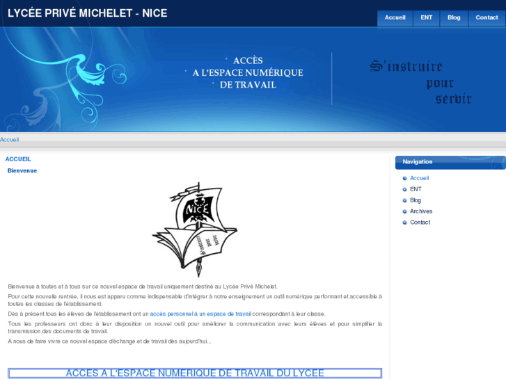 www.lycee-michelet-nice.com