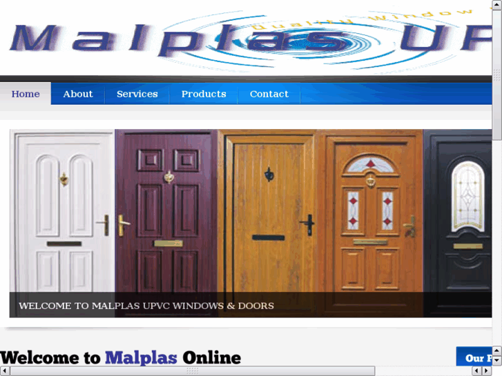 www.malplas.co.uk