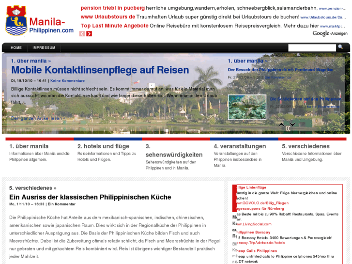 www.manila-philippinen.com