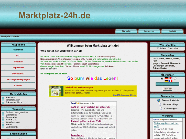 www.marktplatz-24h.de