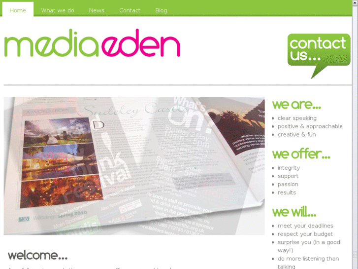 www.mediaeden.co.uk