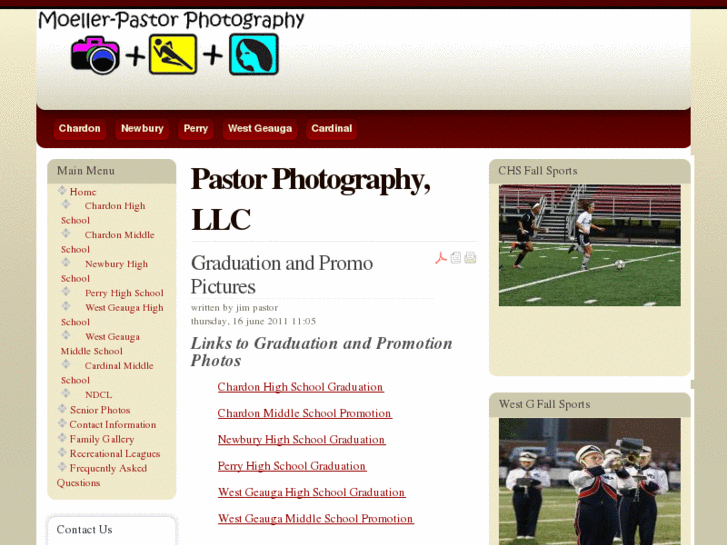 www.moellerphoto.com