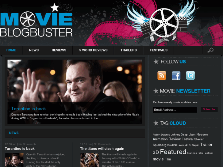 www.movieblogbuster.com