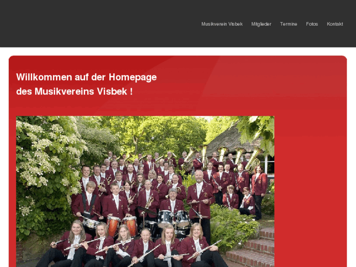 www.musikverein-visbek.com