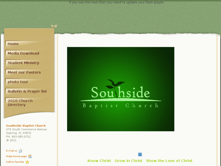 www.mysouthsidebc.com