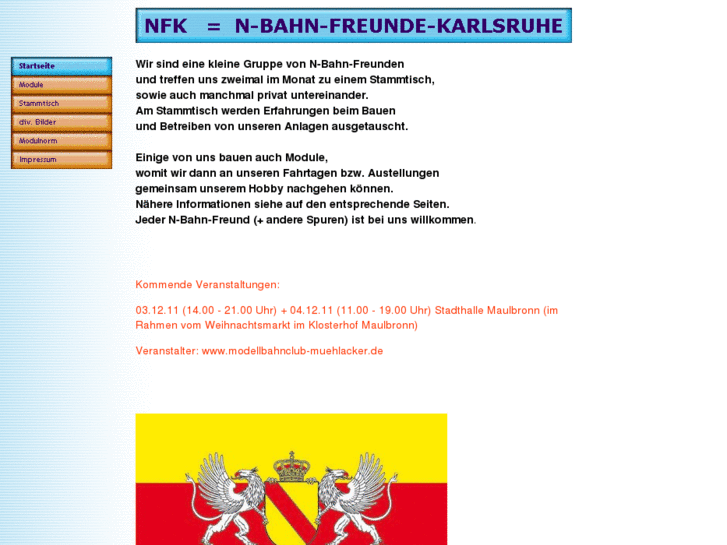 www.nbahnfreundekarlsruhe.de