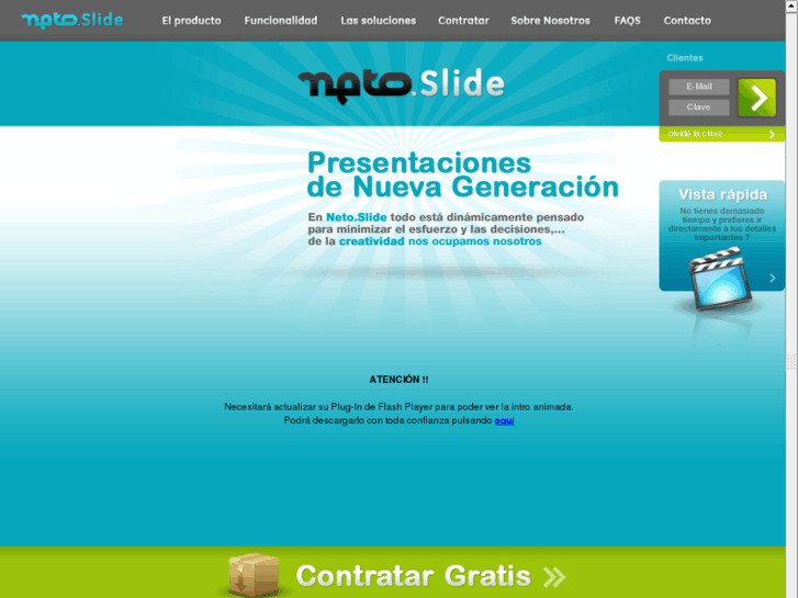 www.netoslide.com