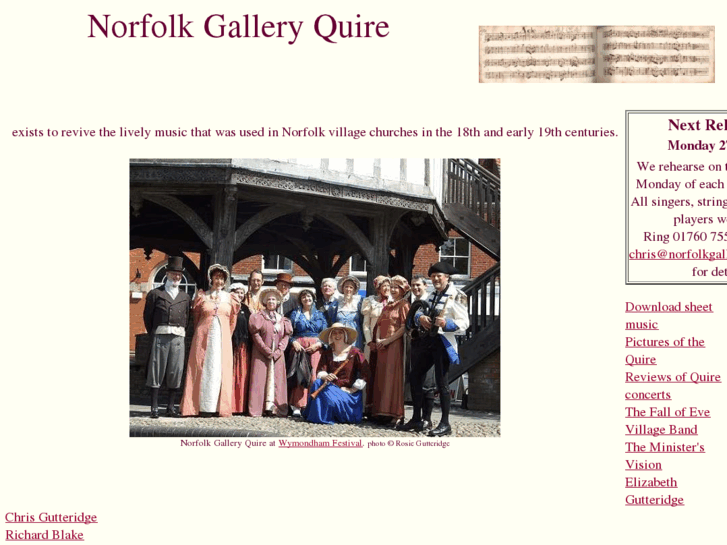 www.norfolkgalleryquire.org.uk