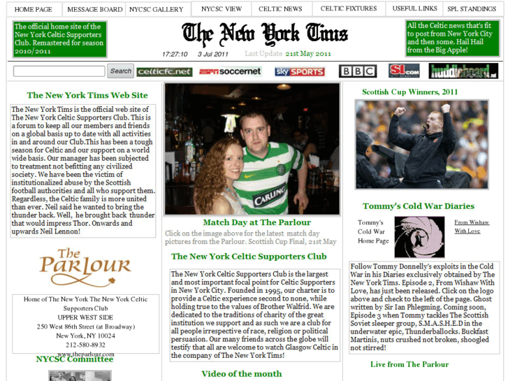 www.nyceltic.com