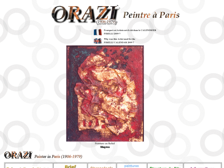 www.painter-in-paris.com