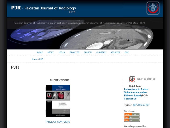 www.pakjr.com
